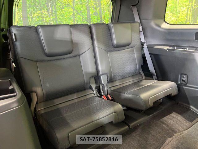 Toyota Land Cruiser 250 2025-01 7220487-8