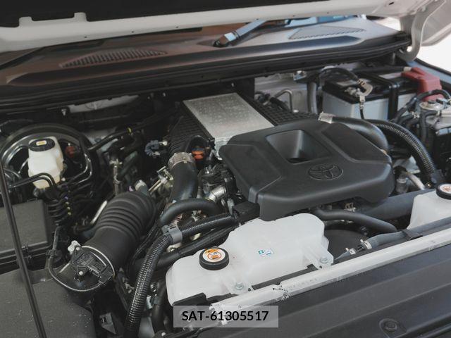 Toyota Land Cruiser 250 2025-05 7220507-12
