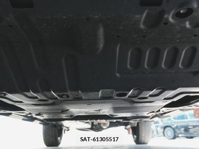 Toyota Land Cruiser 250 2025-05 7220507-13