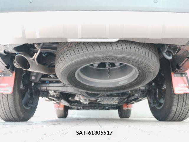 Toyota Land Cruiser 250 2025-05 7220507-14
