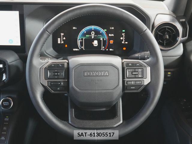 Toyota Land Cruiser 250 2025-05 7220507-15