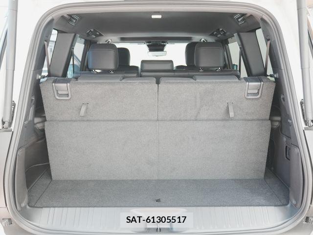 Toyota Land Cruiser 250 2025-05 7220507-17
