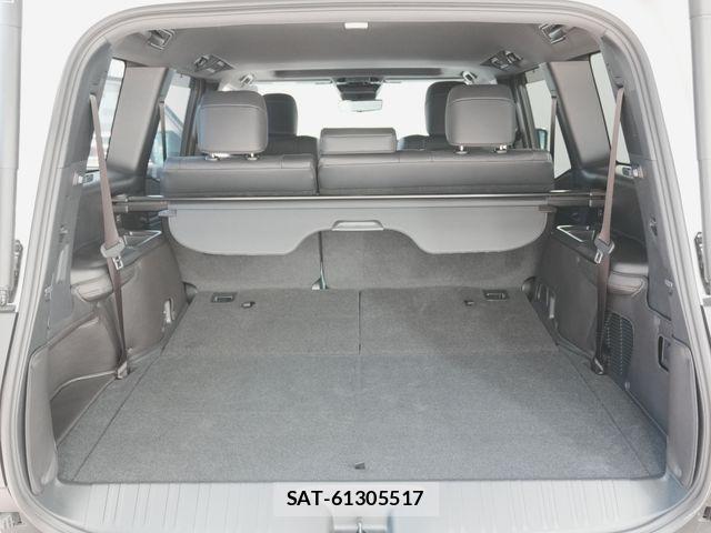 Toyota Land Cruiser 250 2025-05 7220507-18