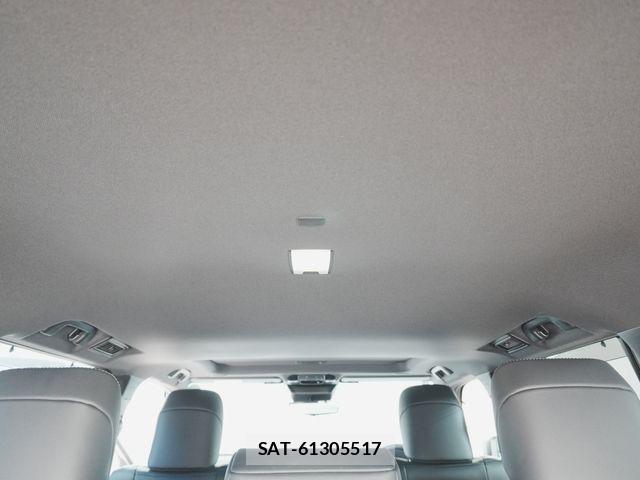 Toyota Land Cruiser 250 2025-05 7220507-19