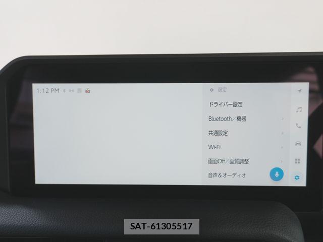 Toyota Land Cruiser 250 2025-05 7220507-20