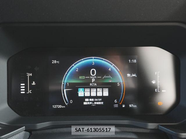 Toyota Land Cruiser 250 2025-05 7220507-21