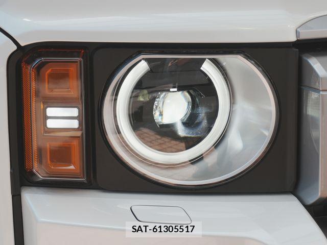 Toyota Land Cruiser 250 2025-05 7220507-22