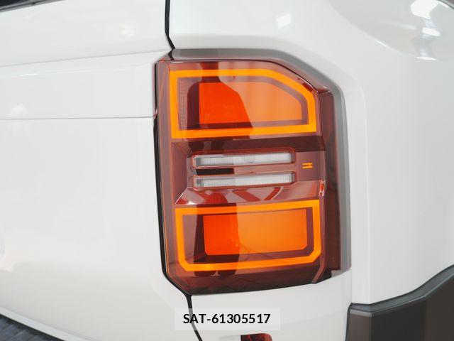 Toyota Land Cruiser 250 2025-05 7220507-27