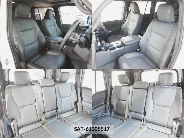 Toyota Land Cruiser 250 2025-05 7220507-3