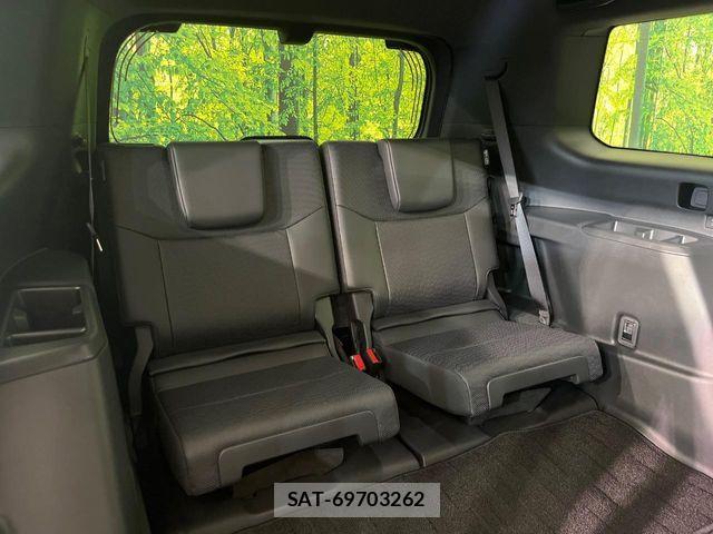 Toyota Land Cruiser 250 2025-10 7220512-10