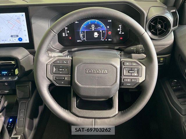 Toyota Land Cruiser 250 2025-10 7220512-12