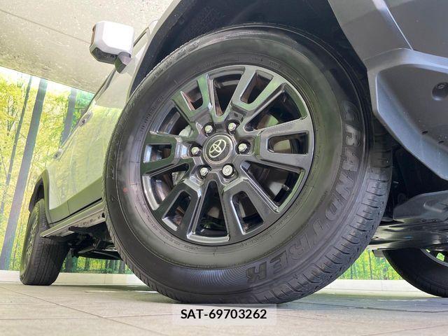Toyota Land Cruiser 250 2025-10 7220512-14
