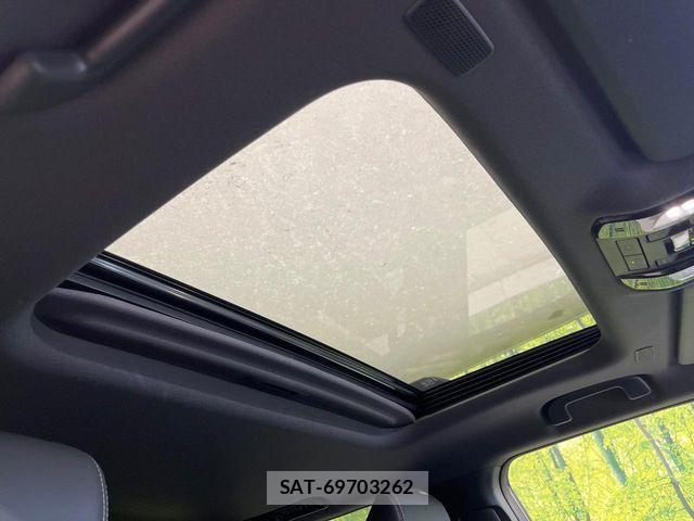 Toyota Land Cruiser 250 2025-10 7220512-2
