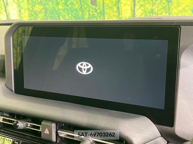 Toyota Land Cruiser 250 2025-10 7220512-3