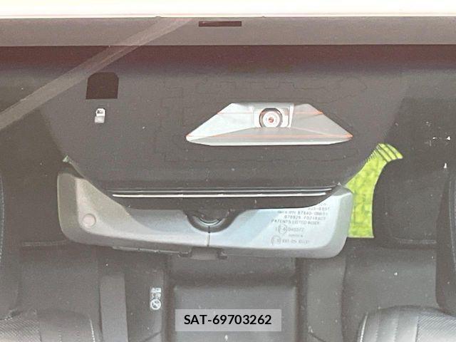 Toyota Land Cruiser 250 2025-10 7220512-5