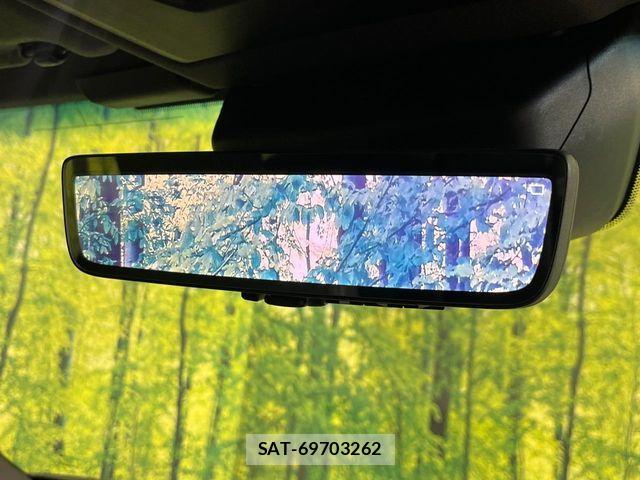 Toyota Land Cruiser 250 2025-10 7220512-6