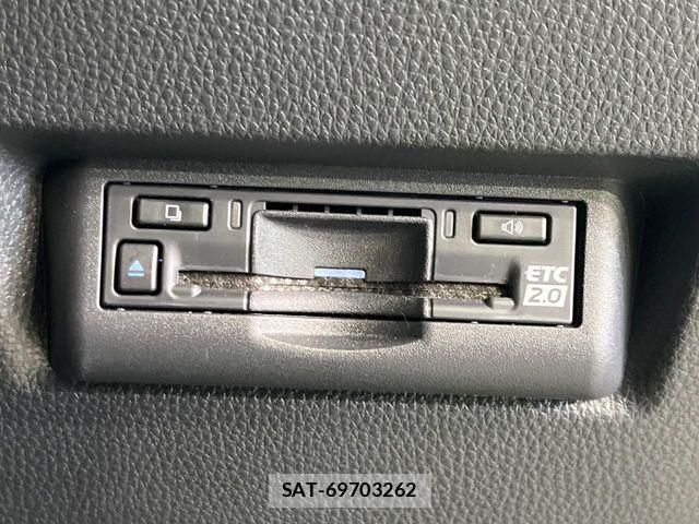 Toyota Land Cruiser 250 2025-10 7220512-7