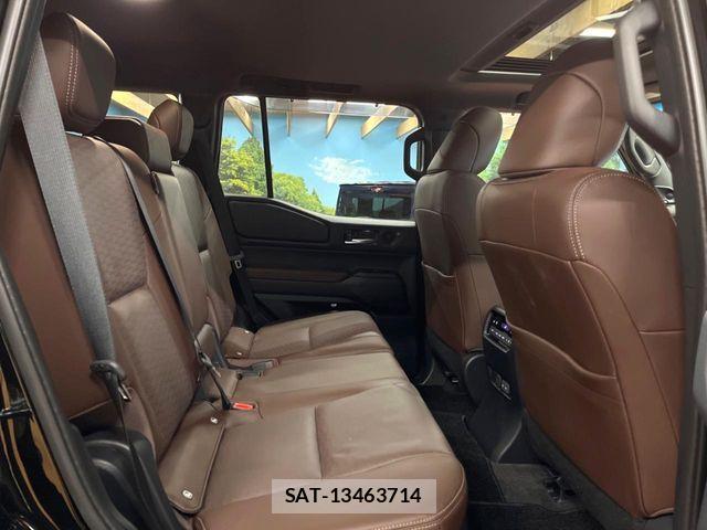 Toyota Land Cruiser 250 2025-11 7220513-9