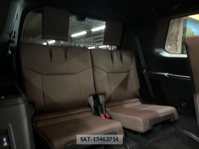 Toyota Land Cruiser 250 2025-11 7220513-10