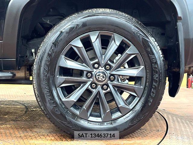 Toyota Land Cruiser 250 2025-11 7220513-12