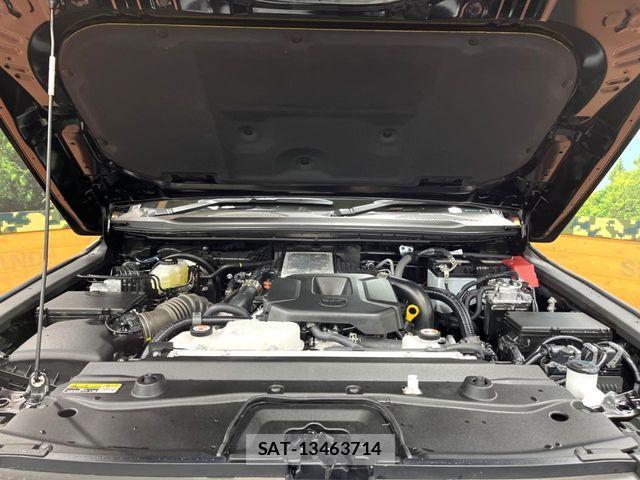 Toyota Land Cruiser 250 2025-11 7220513-17