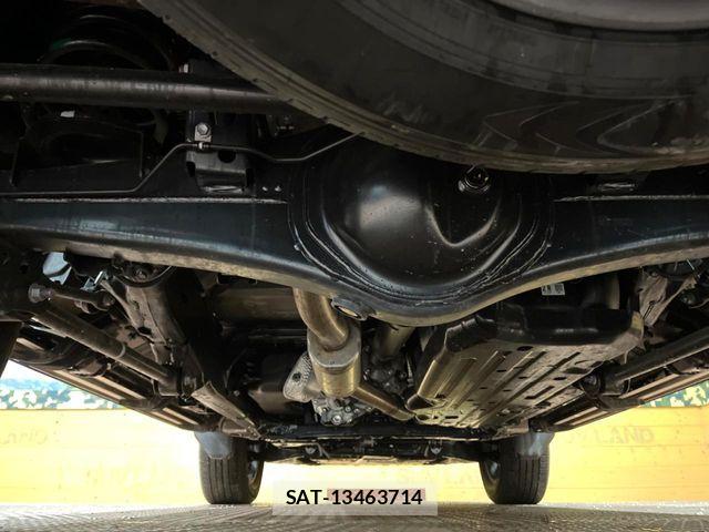 Toyota Land Cruiser 250 2025-11 7220513-18