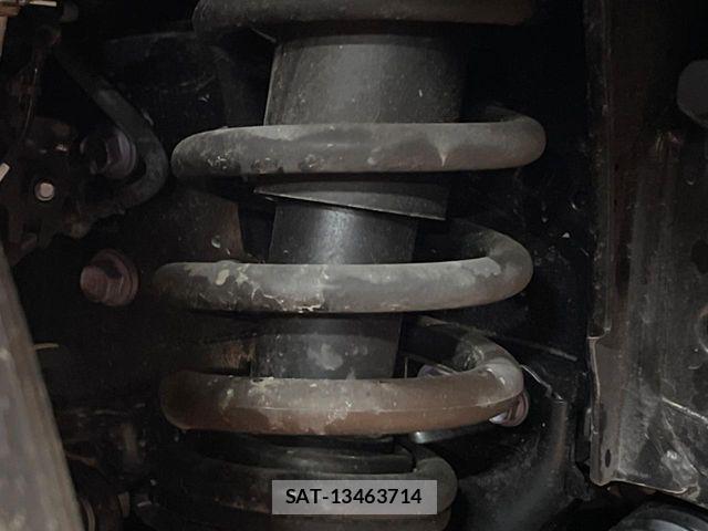 Toyota Land Cruiser 250 2025-11 7220513-19