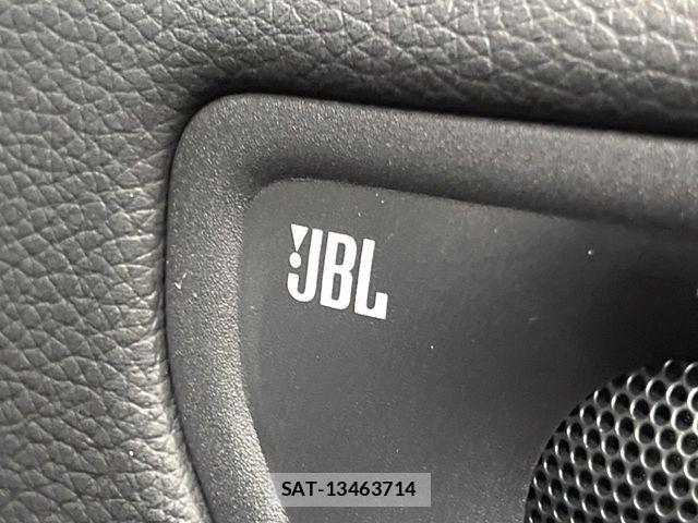Toyota Land Cruiser 250 2025-11 7220513-3