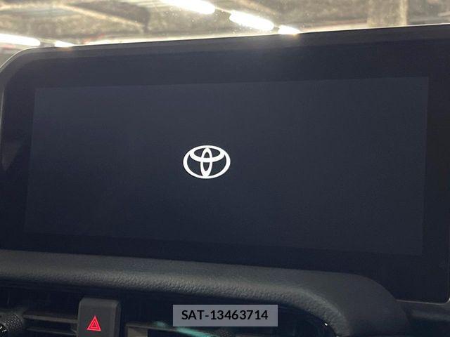 Toyota Land Cruiser 250 2025-11 7220513-4