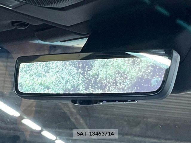 Toyota Land Cruiser 250 2025-11 7220513-6