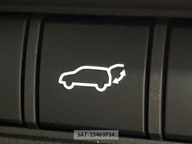 Toyota Land Cruiser 250 2025-11 7220513-7