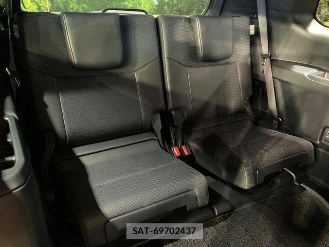 Toyota Land Cruiser 250 2025-01 7220491-9