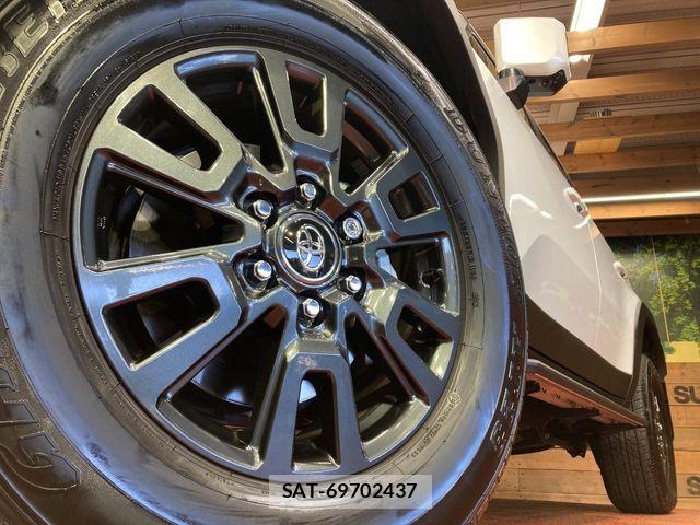 Toyota Land Cruiser 250 2025-01 7220491-12
