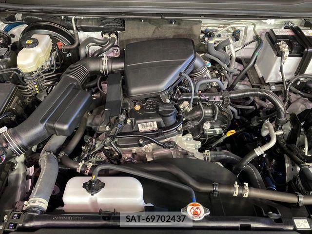 Toyota Land Cruiser 250 2025-01 7220491-17