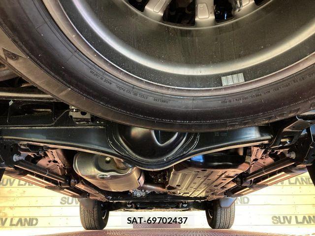 Toyota Land Cruiser 250 2025-01 7220491-18