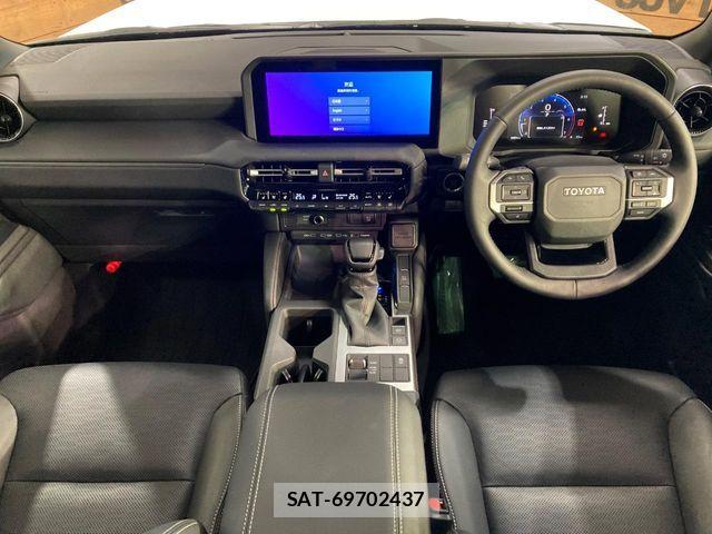 Toyota Land Cruiser 250 2025-01 7220491-1