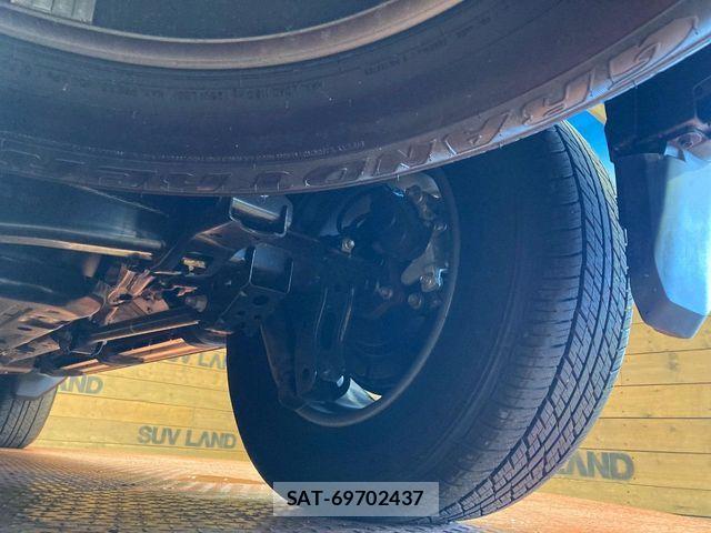 Toyota Land Cruiser 250 2025-01 7220491-19