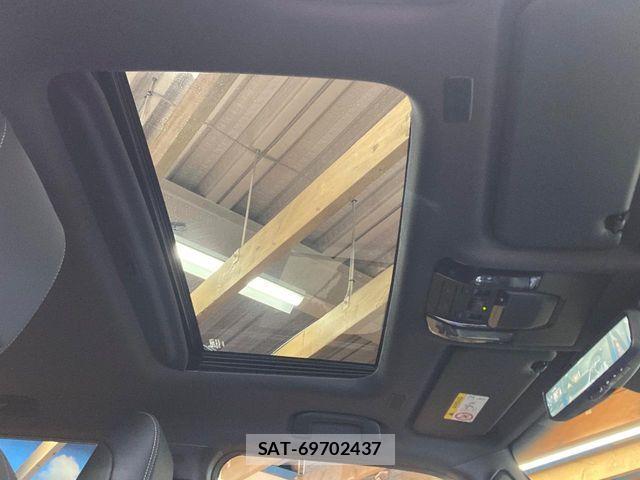 Toyota Land Cruiser 250 2025-01 7220491-2