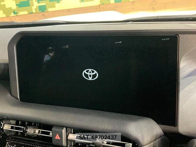 Toyota Land Cruiser 250 2025-01 7220491-3