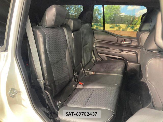 Toyota Land Cruiser 250 2025-01 7220491-8