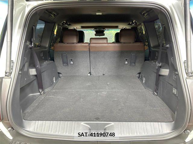 Toyota Land Cruiser 250 2024-10 7220478-10