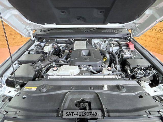 Toyota Land Cruiser 250 2024-10 7220478-17