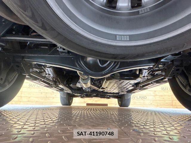 Toyota Land Cruiser 250 2024-10 7220478-18