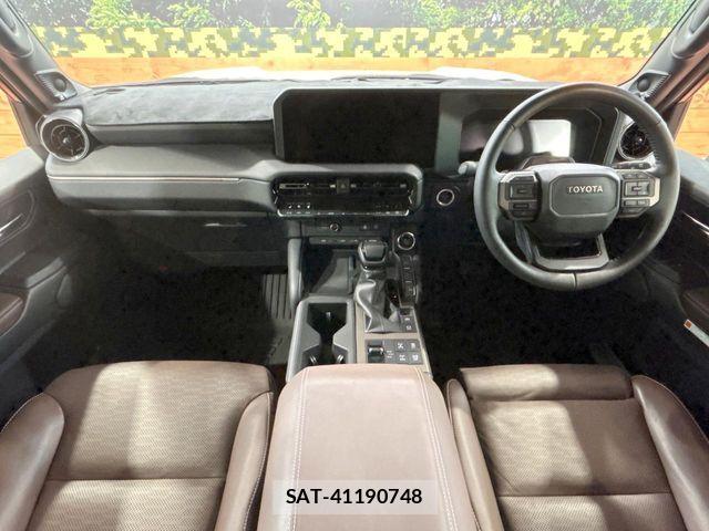 Toyota Land Cruiser 250 2024-10 7220478-1