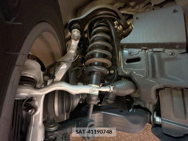 Toyota Land Cruiser 250 2024-10 7220478-19