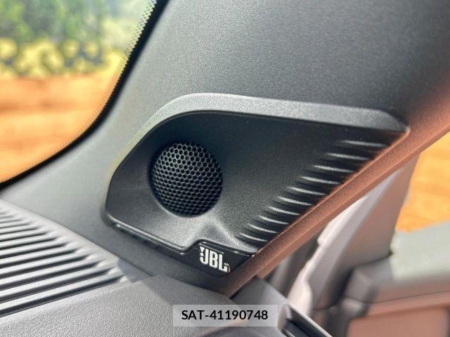 Toyota Land Cruiser 250 2024-10 7220478-3