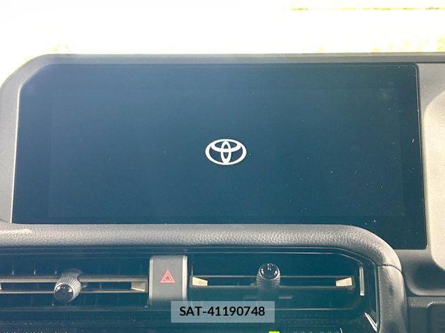 Toyota Land Cruiser 250 2024-10 7220478-4