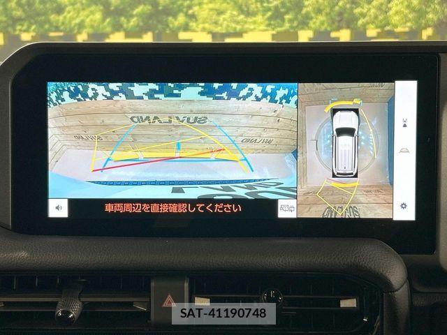 Toyota Land Cruiser 250 2024-10 7220478-5