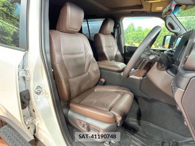 Toyota Land Cruiser 250 2024-10 7220478-8