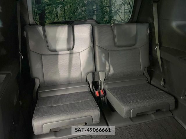 Toyota Land Cruiser 250 2024-10 7220476-9